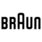 01_braun_500px