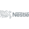 03_nestle_500px
