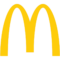 04_mcdonalds_500px