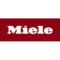 05_miele_500px
