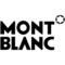 06_montblanc_500px