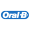 07_oralb_500px