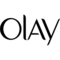 08_olay_500px