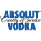 09_absolutvodka_500px