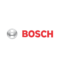 10bosch_500px