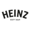 13_heinz_500px