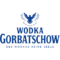 17_wodkagorbatschow_500px