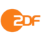 18_zdf_500px
