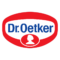 20_droetker_500px