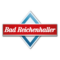 22_badreichenhaller_500px