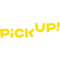 23_pickup_500px
