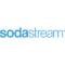 24_sodastream_500px