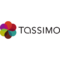 25_tassimo_500px